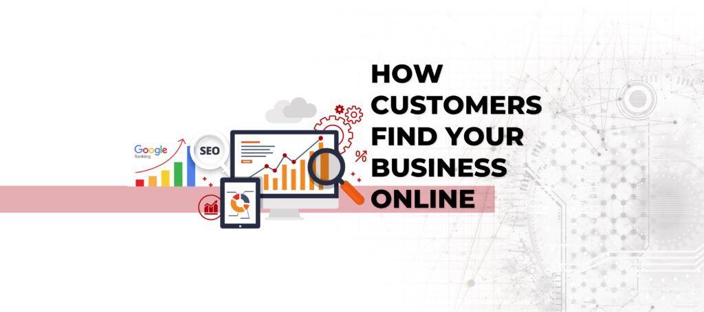 how,customer,find,your,business,online.SEO,google,Fresno,California,search,keywords