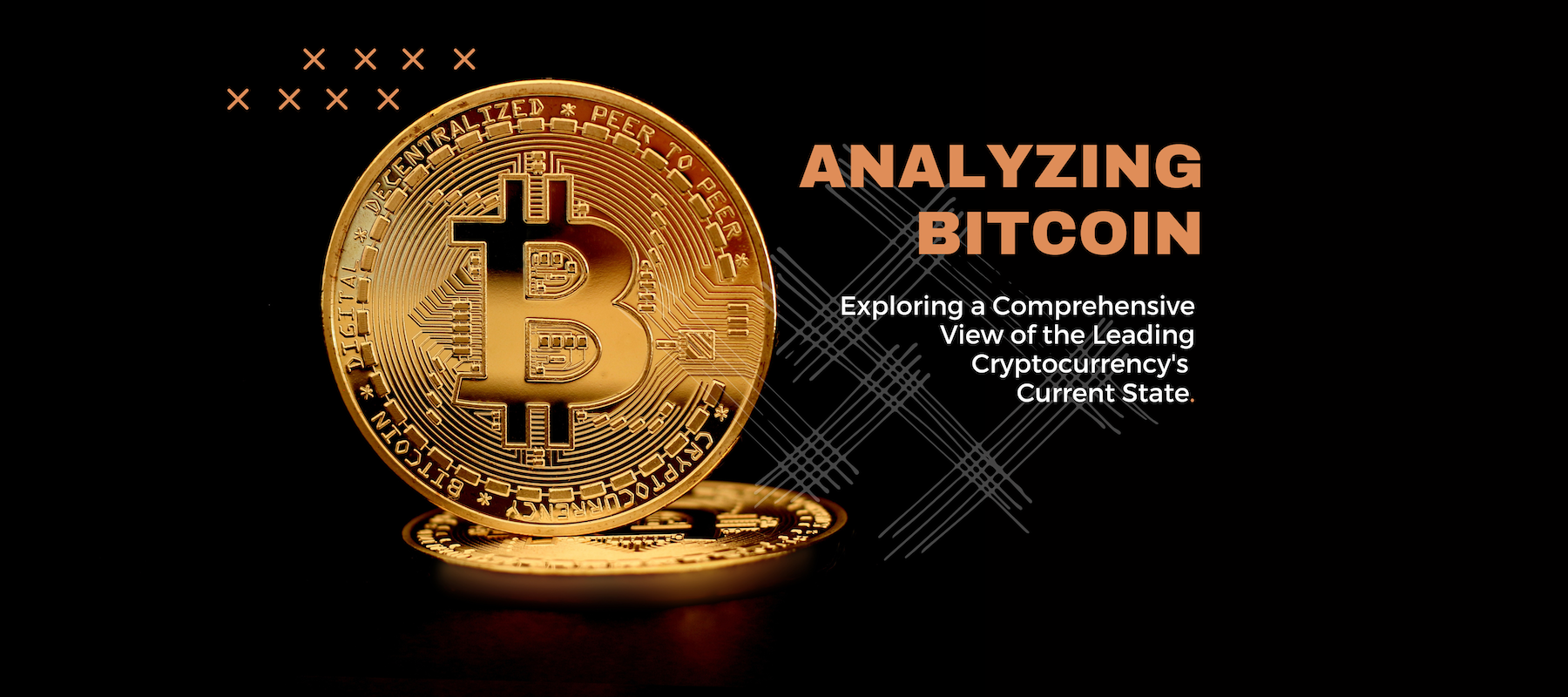 Wonder Media Group - Blog